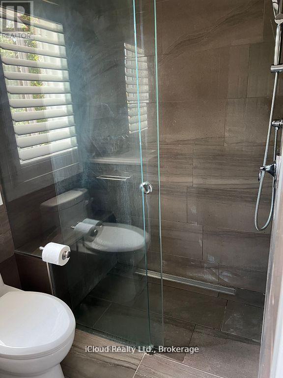 96 Smith Drive, Halton Hills (Georgetown), Ontario  L7G 5S7 - Photo 20 - W12474585