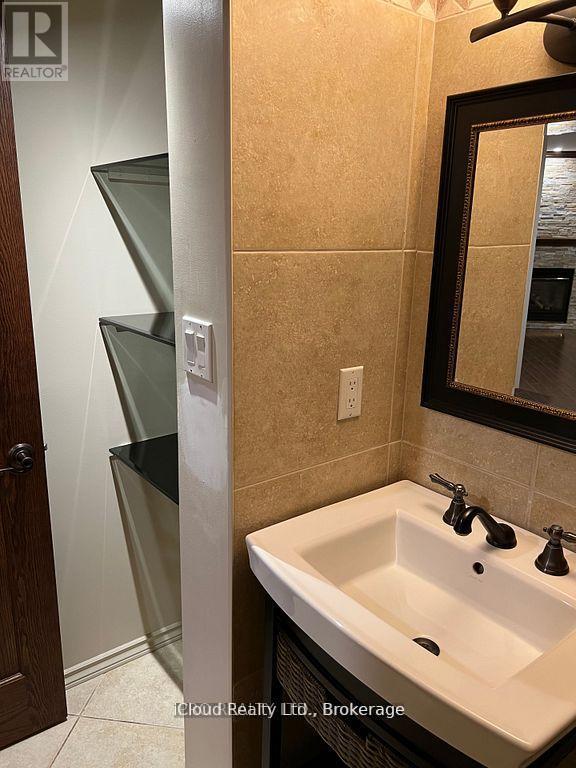 96 Smith Drive, Halton Hills (Georgetown), Ontario  L7G 5S7 - Photo 21 - W12474585