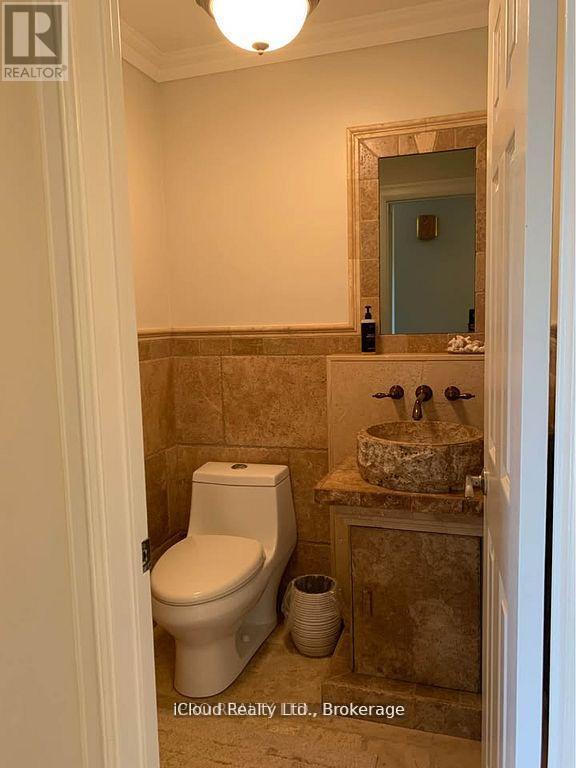 96 Smith Drive, Halton Hills (Georgetown), Ontario  L7G 5S7 - Photo 22 - W12474585