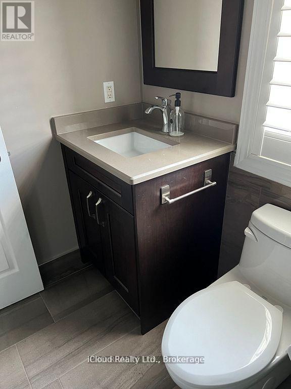 96 Smith Drive, Halton Hills (Georgetown), Ontario  L7G 5S7 - Photo 23 - W12474585