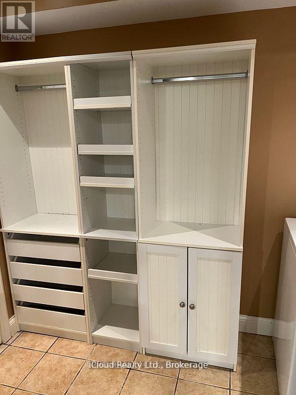 96 Smith Drive, Halton Hills (Georgetown), Ontario  L7G 5S7 - Photo 24 - W12474585