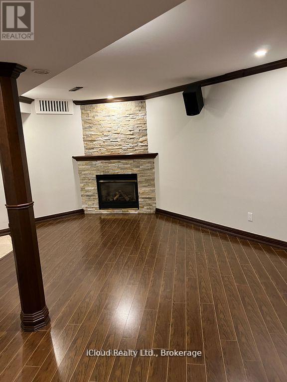 96 Smith Drive, Halton Hills (Georgetown), Ontario  L7G 5S7 - Photo 28 - W12474585