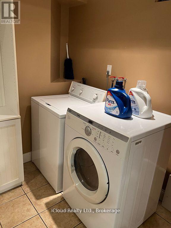 96 Smith Drive, Halton Hills (Georgetown), Ontario  L7G 5S7 - Photo 29 - W12474585