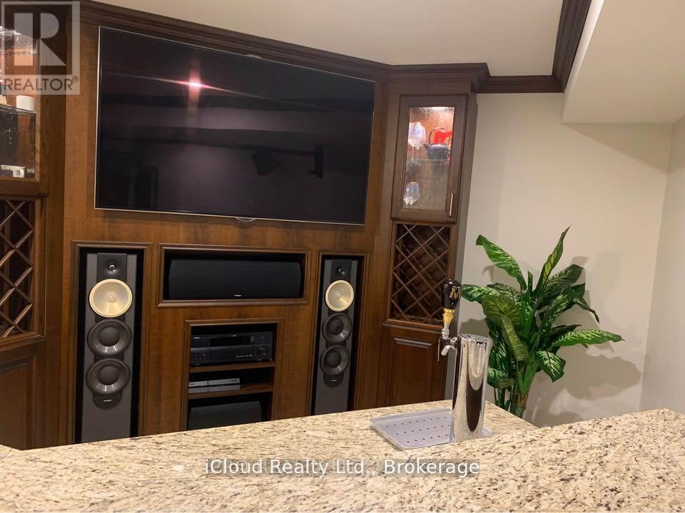 96 Smith Drive, Halton Hills (Georgetown), Ontario  L7G 5S7 - Photo 30 - W12474585