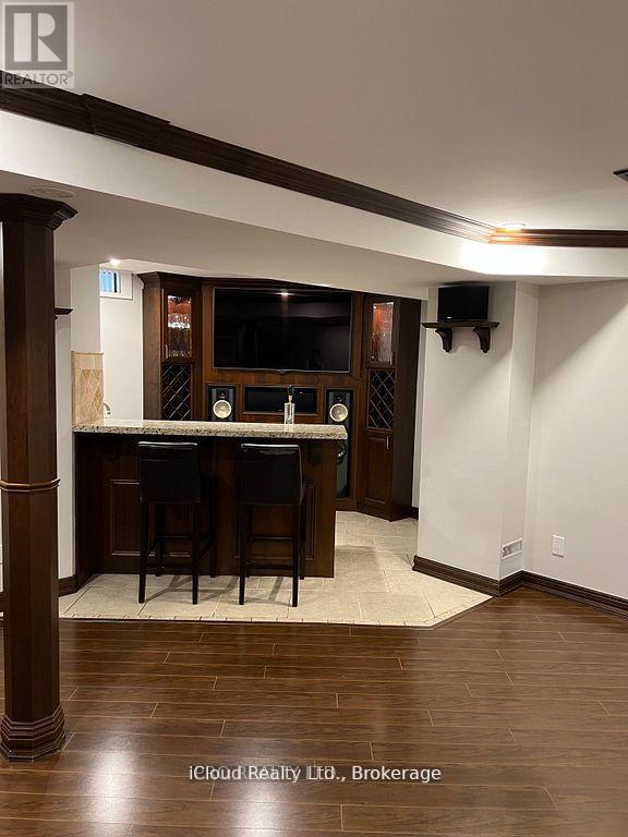 96 Smith Drive, Halton Hills (Georgetown), Ontario  L7G 5S7 - Photo 31 - W12474585