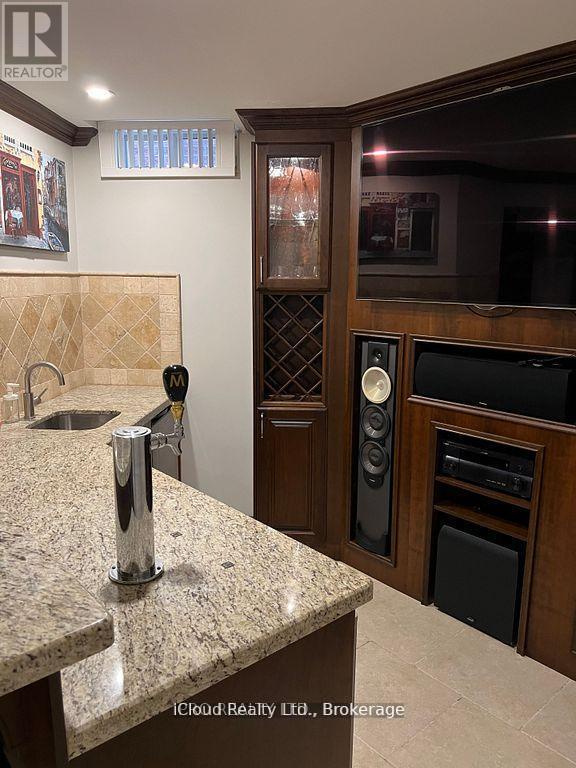 96 Smith Drive, Halton Hills (Georgetown), Ontario  L7G 5S7 - Photo 32 - W12474585