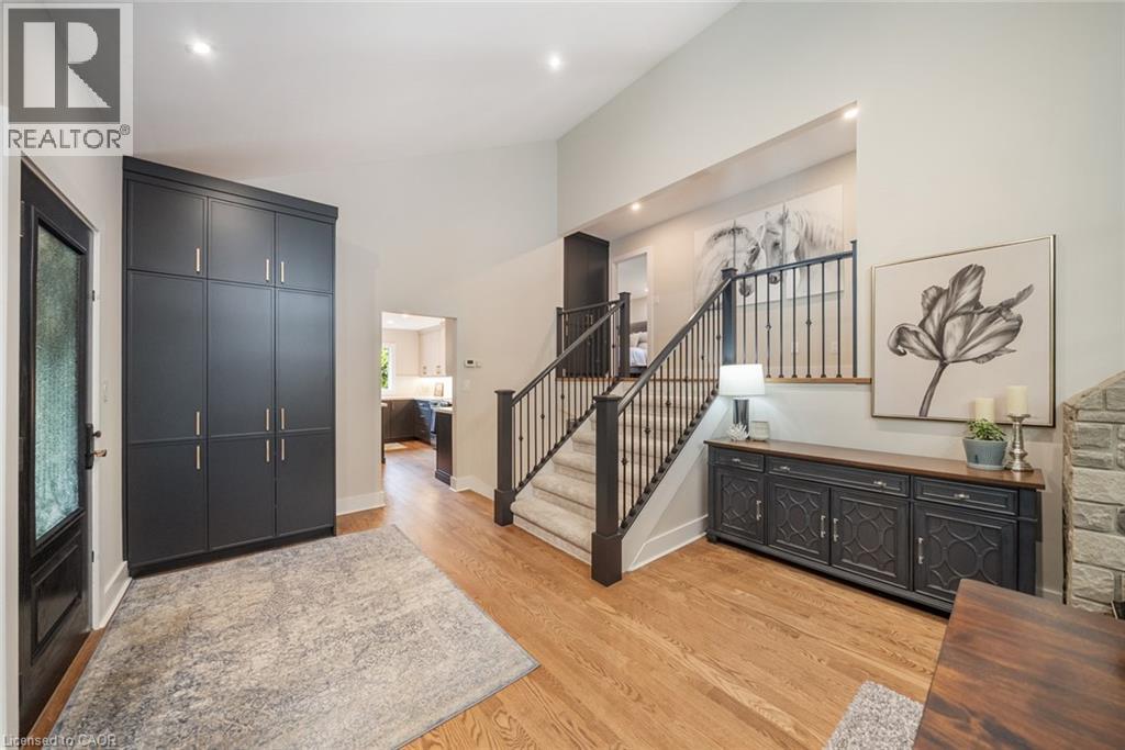 2038 15 Side Road, Milton, Ontario  L0P 1J0 - Photo 12 - 40780835