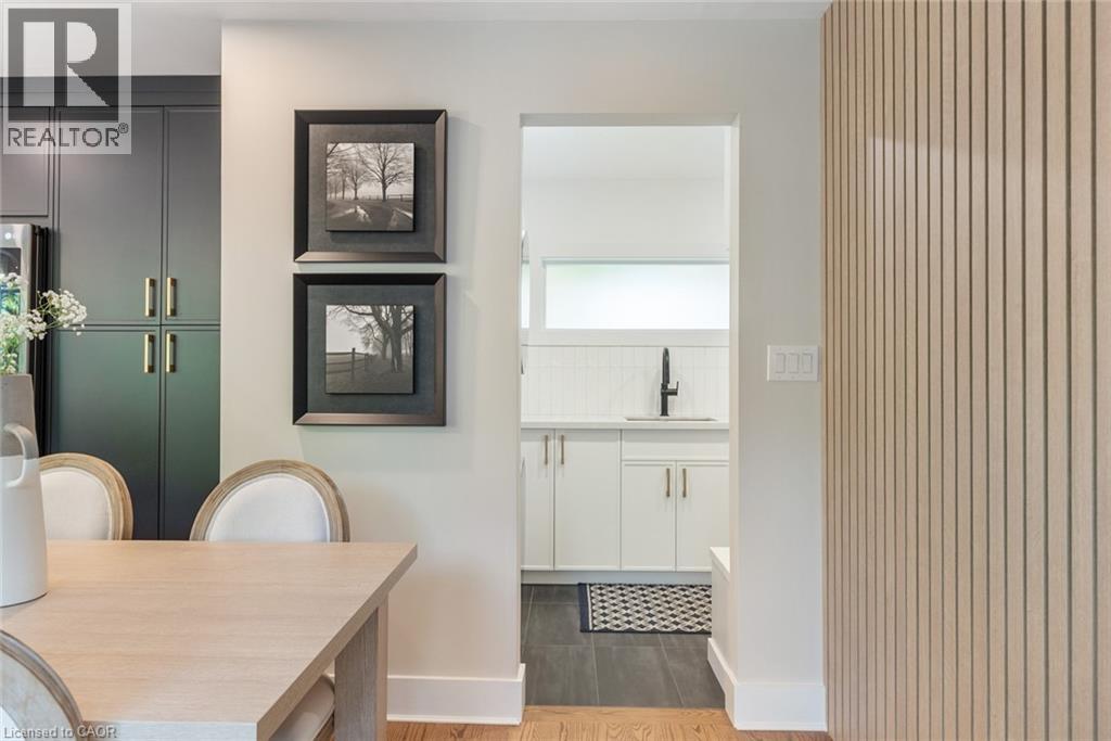 2038 15 Side Road, Milton, Ontario  L0P 1J0 - Photo 17 - 40780835