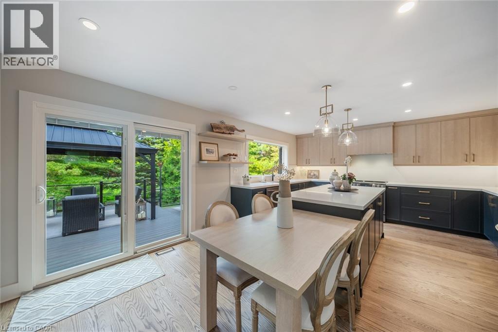 2038 15 Side Road, Milton, Ontario  L0P 1J0 - Photo 18 - 40780835