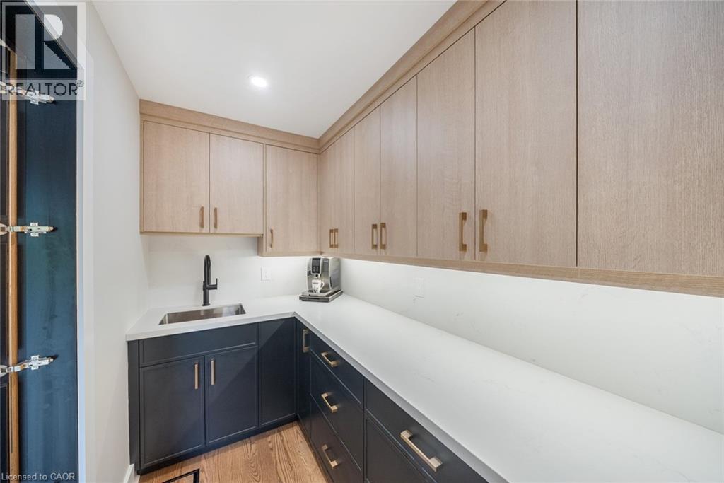 2038 15 Side Road, Milton, Ontario  L0P 1J0 - Photo 21 - 40780835