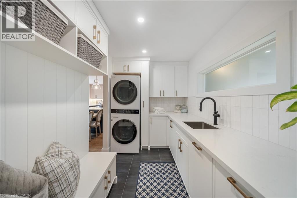 2038 15 Side Road, Milton, Ontario  L0P 1J0 - Photo 22 - 40780835