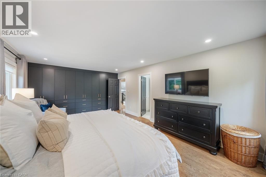 2038 15 Side Road, Milton, Ontario  L0P 1J0 - Photo 24 - 40780835