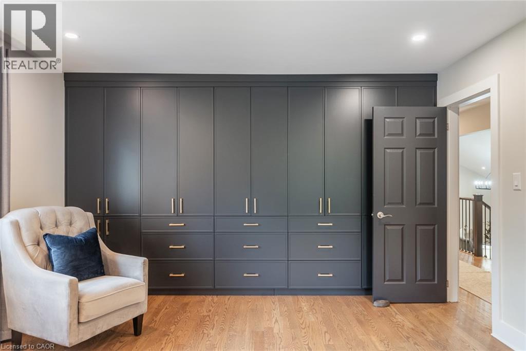 2038 15 Side Road, Milton, Ontario  L0P 1J0 - Photo 25 - 40780835