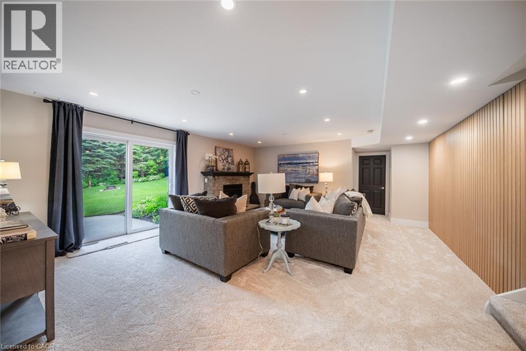 2038 15 Side Road, Milton, Ontario  L0P 1J0 - Photo 30 - 40780835