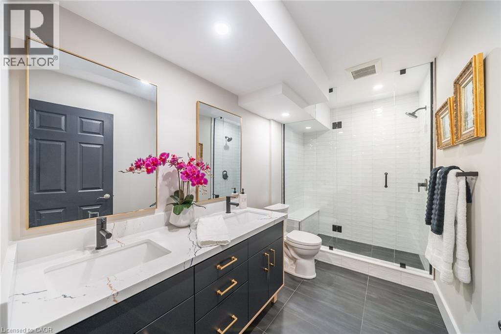 2038 15 Side Road, Milton, Ontario  L0P 1J0 - Photo 34 - 40780835