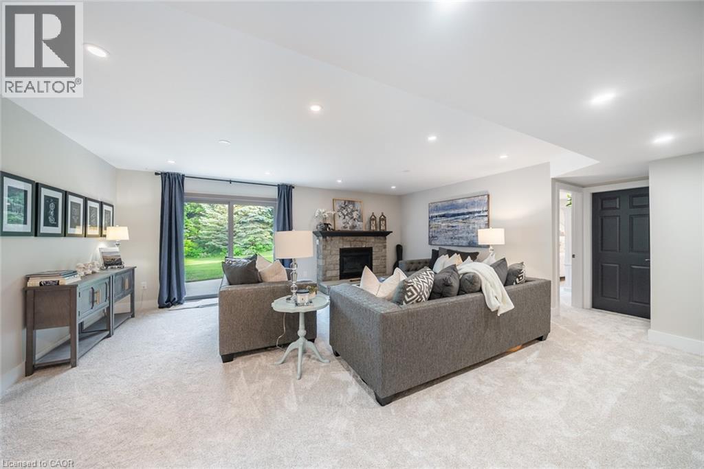 2038 15 Side Road, Milton, Ontario  L0P 1J0 - Photo 36 - 40780835