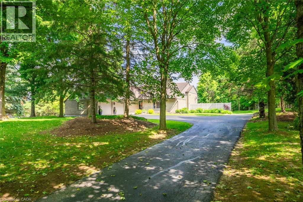 2038 15 Side Road, Milton, Ontario  L0P 1J0 - Photo 4 - 40780835