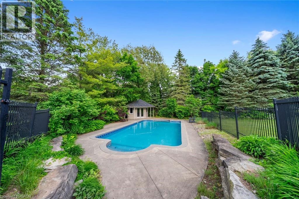 2038 15 Side Road, Milton, Ontario  L0P 1J0 - Photo 41 - 40780835