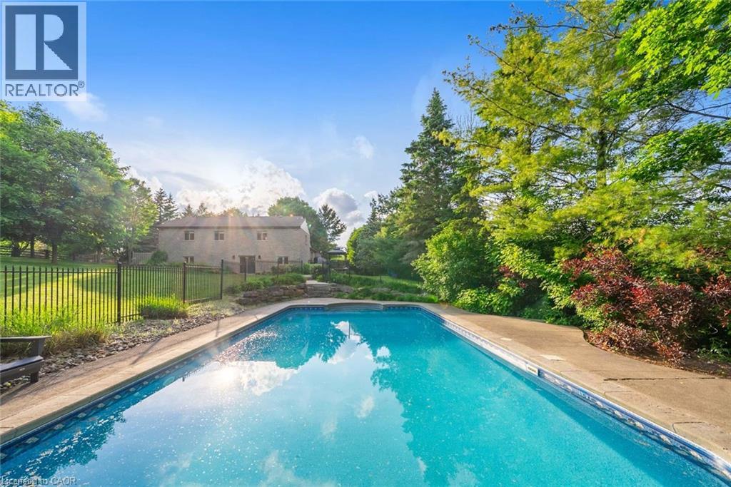 2038 15 Side Road, Milton, Ontario  L0P 1J0 - Photo 42 - 40780835