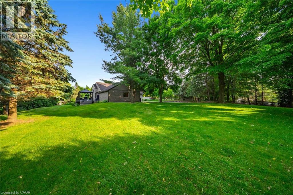 2038 15 Side Road, Milton, Ontario  L0P 1J0 - Photo 47 - 40780835