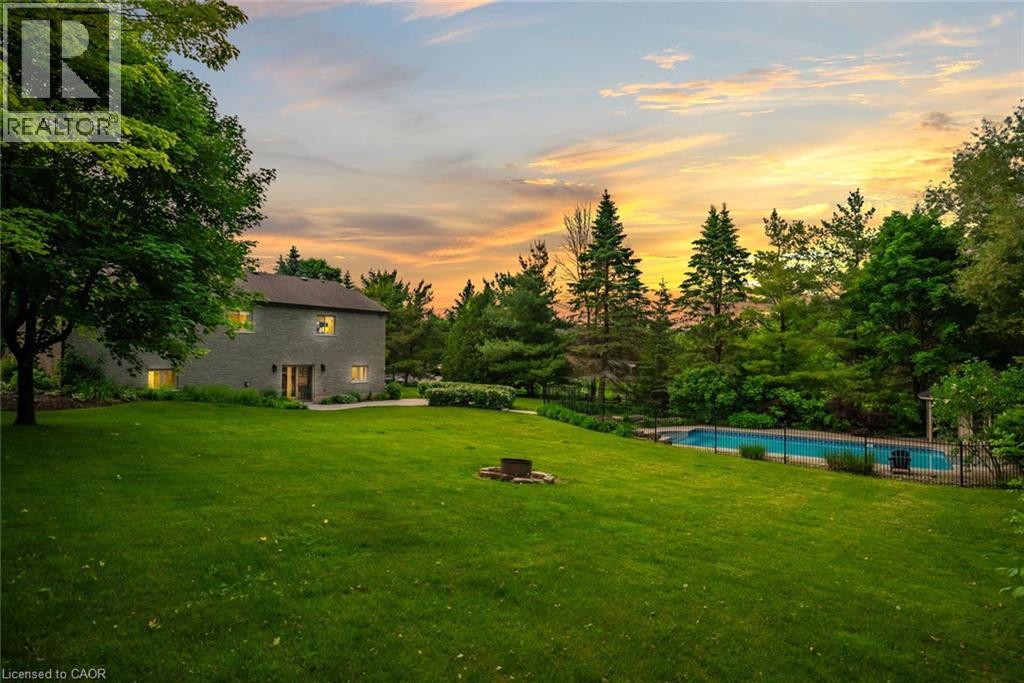 2038 15 Side Road, Milton, Ontario  L0P 1J0 - Photo 50 - 40780835