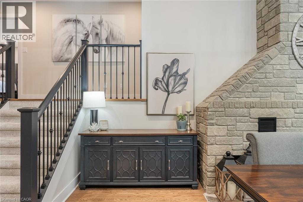 2038 15 Side Road, Milton, Ontario  L0P 1J0 - Photo 8 - 40780835