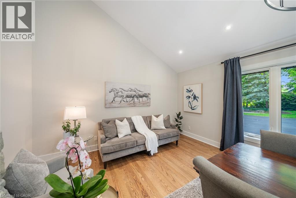 2038 15 Side Road, Milton, Ontario  L0P 1J0 - Photo 9 - 40780835