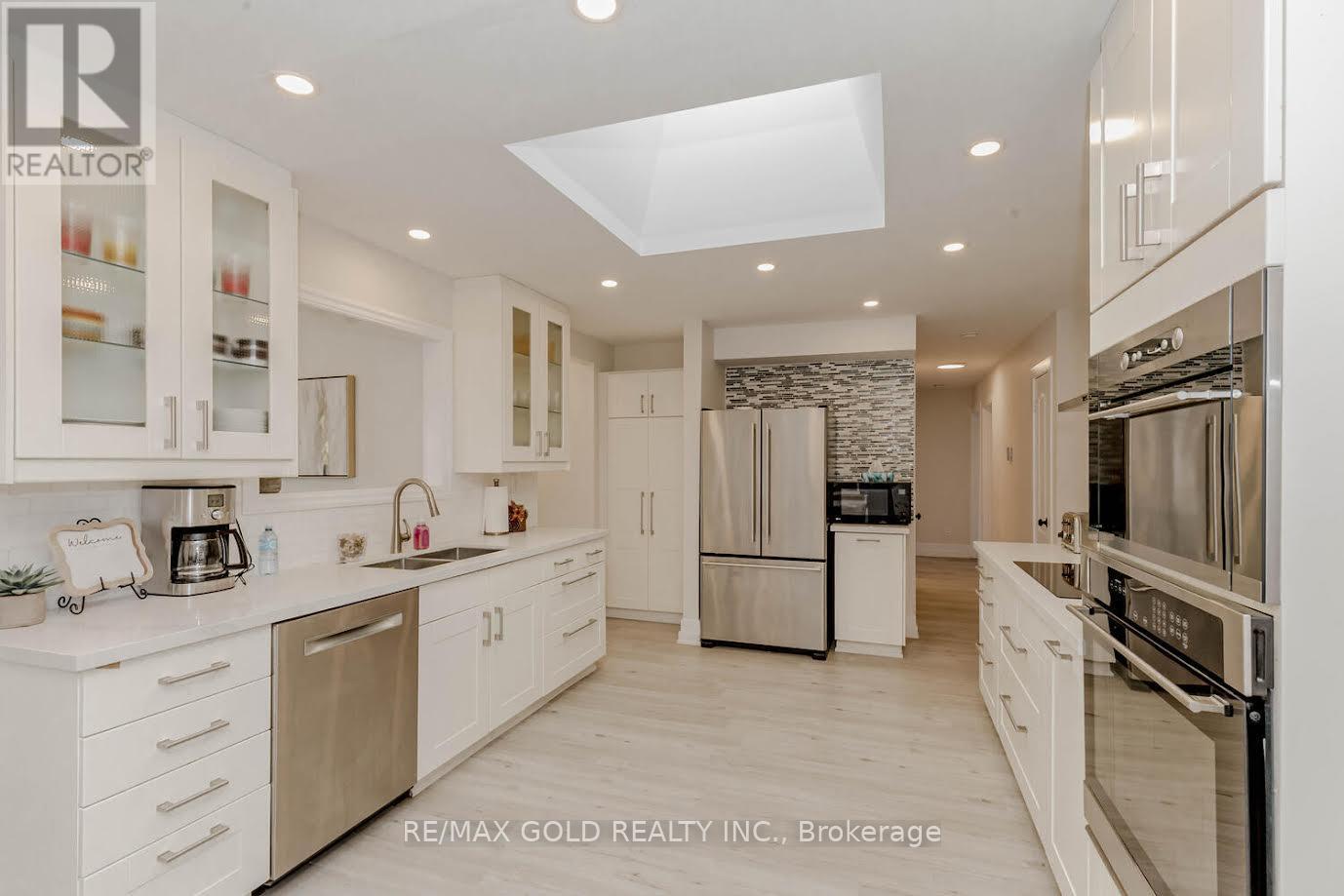 Upper Level - 11820 5 Side Road, Halton Hills (Rural Halton Hills), Ontario  L7G 4S6 - Photo 10 - W12475956