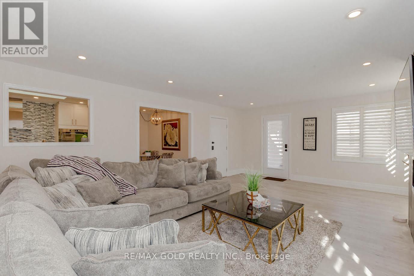 Upper Level - 11820 5 Side Road, Halton Hills (Rural Halton Hills), Ontario  L7G 4S6 - Photo 14 - W12475956