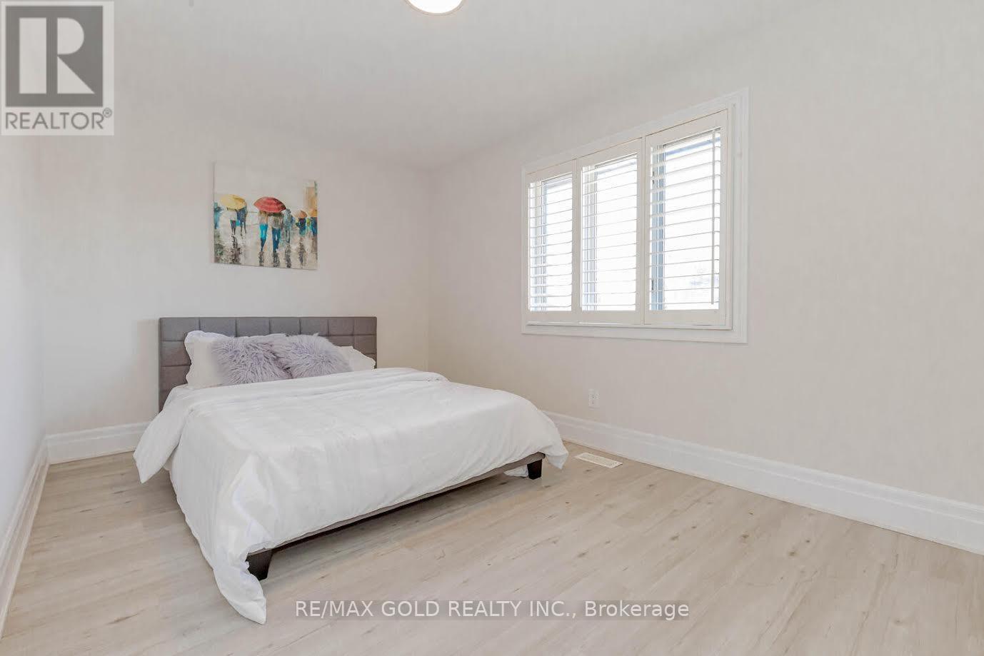 Upper Level - 11820 5 Side Road, Halton Hills (Rural Halton Hills), Ontario  L7G 4S6 - Photo 16 - W12475956