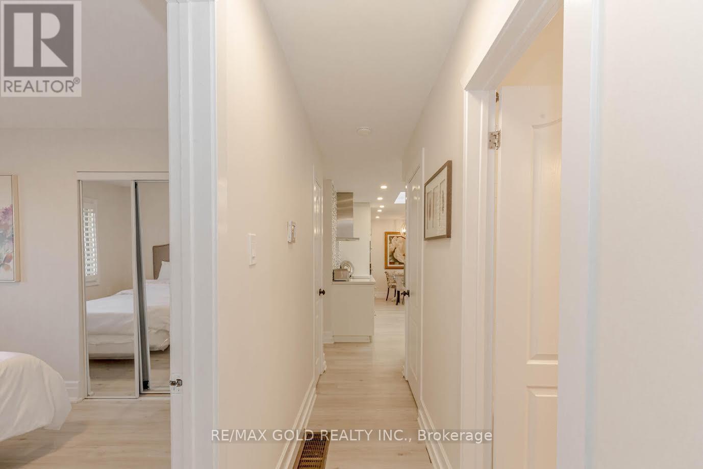 Upper Level - 11820 5 Side Road, Halton Hills (Rural Halton Hills), Ontario  L7G 4S6 - Photo 19 - W12475956