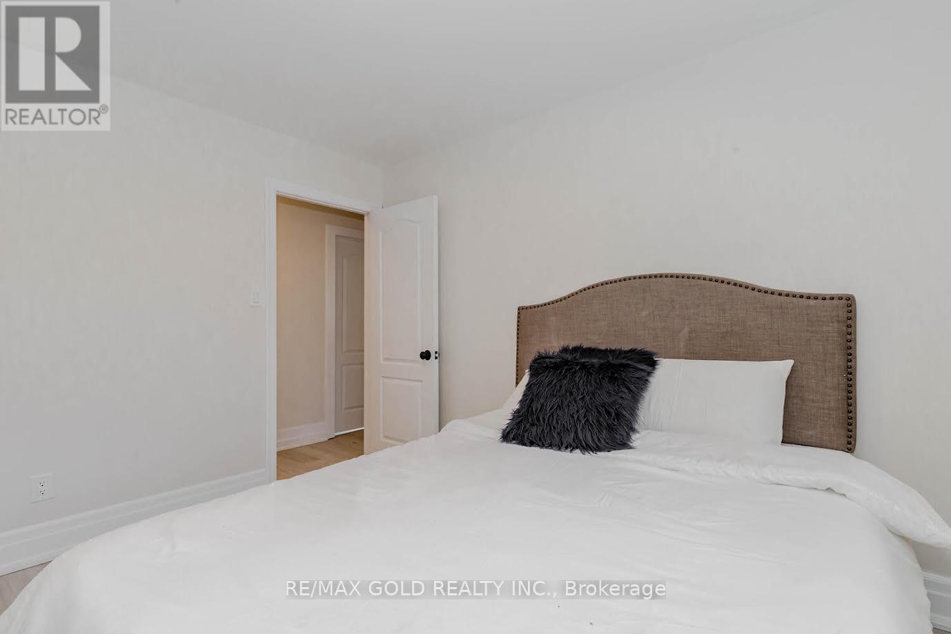 Upper Level - 11820 5 Side Road, Halton Hills (Rural Halton Hills), Ontario  L7G 4S6 - Photo 20 - W12475956