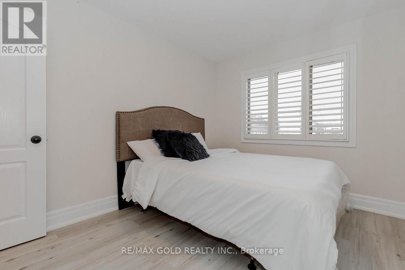 Upper Level - 11820 5 Side Road, Halton Hills (Rural Halton Hills), Ontario  L7G 4S6 - Photo 21 - W12475956