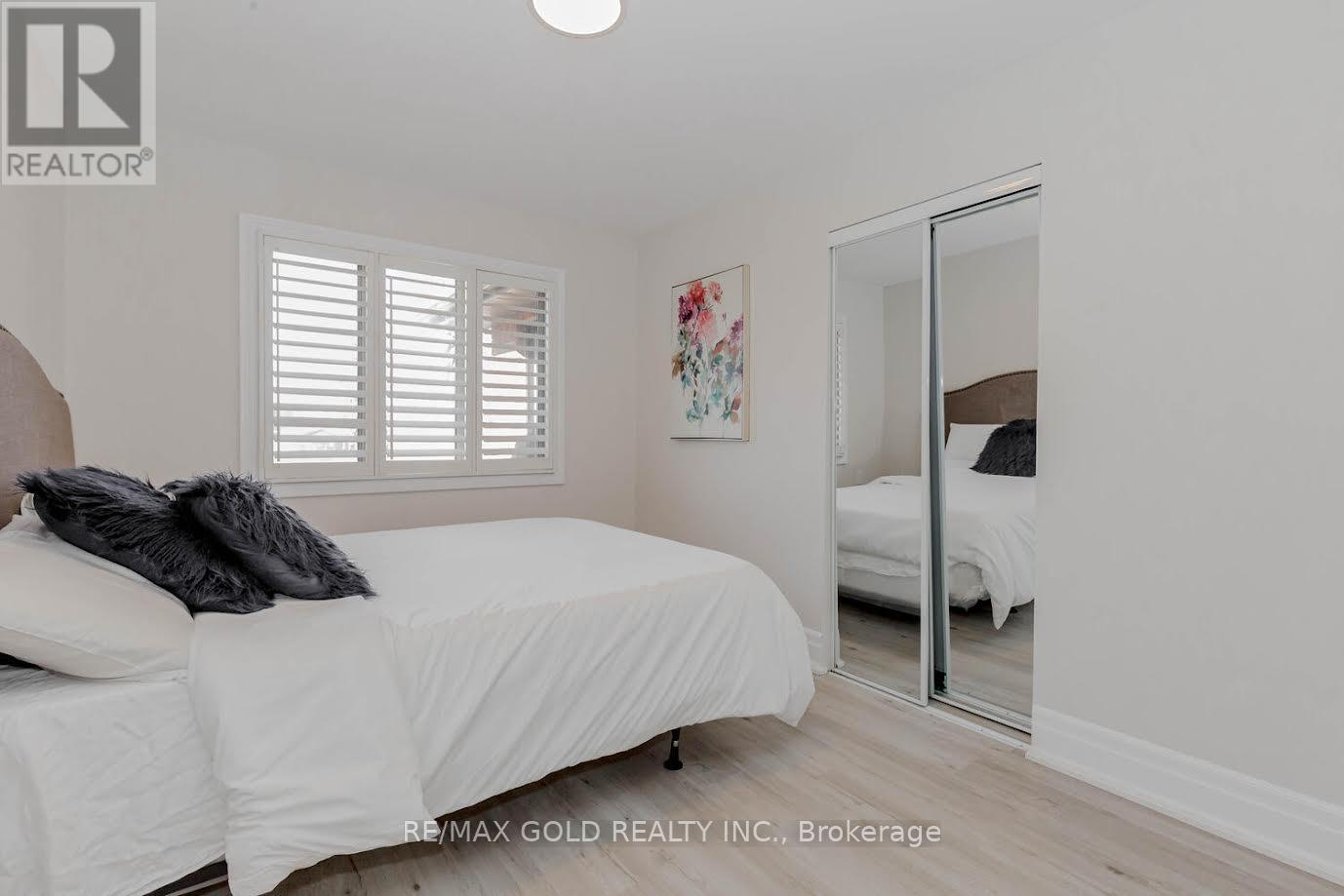 Upper Level - 11820 5 Side Road, Halton Hills (Rural Halton Hills), Ontario  L7G 4S6 - Photo 22 - W12475956