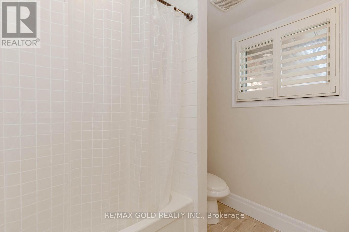 Upper Level - 11820 5 Side Road, Halton Hills (Rural Halton Hills), Ontario  L7G 4S6 - Photo 23 - W12475956