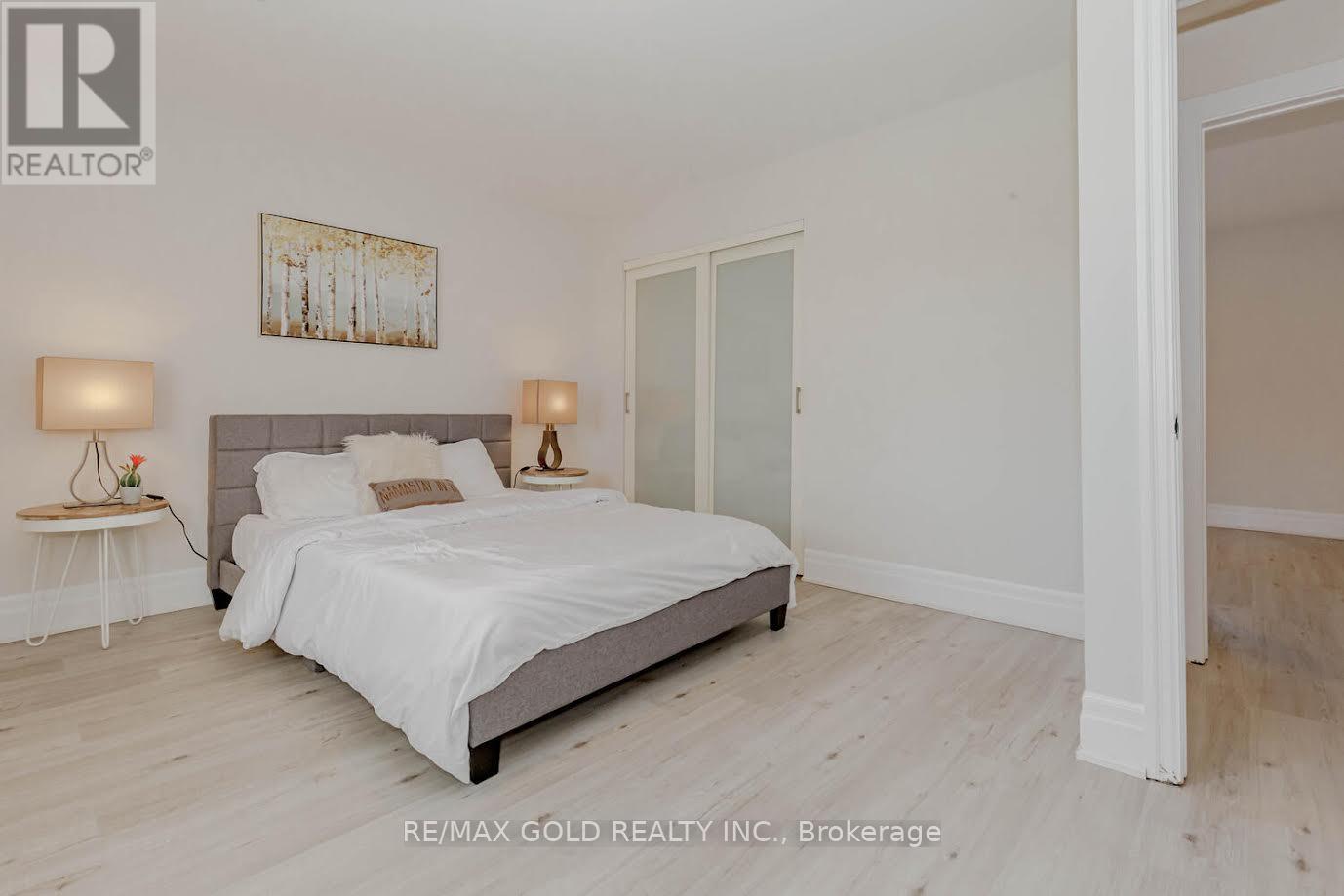 Upper Level - 11820 5 Side Road, Halton Hills (Rural Halton Hills), Ontario  L7G 4S6 - Photo 25 - W12475956