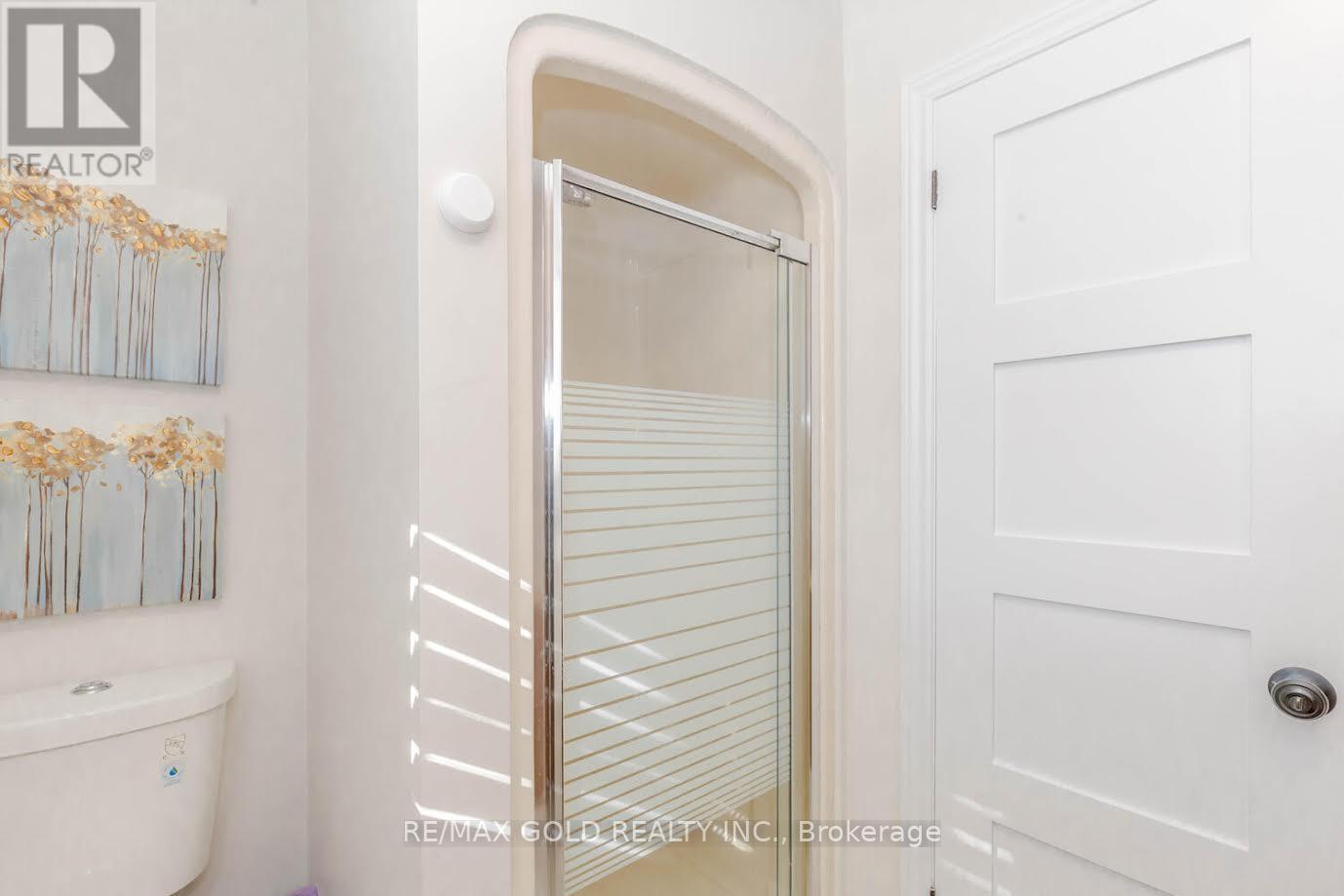 Upper Level - 11820 5 Side Road, Halton Hills (Rural Halton Hills), Ontario  L7G 4S6 - Photo 26 - W12475956