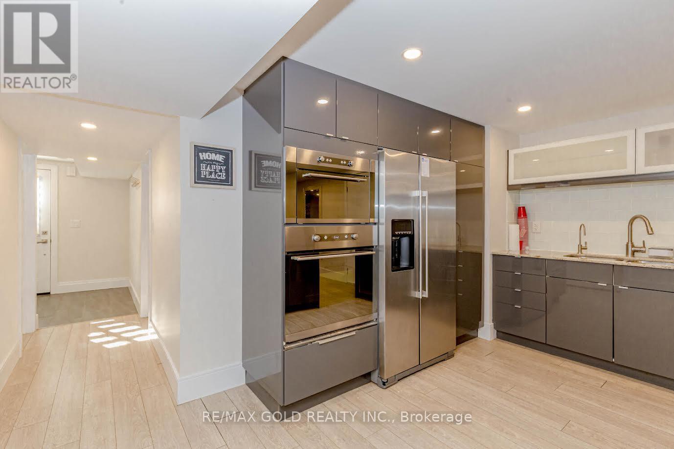 Upper Level - 11820 5 Side Road, Halton Hills (Rural Halton Hills), Ontario  L7G 4S6 - Photo 30 - W12475956