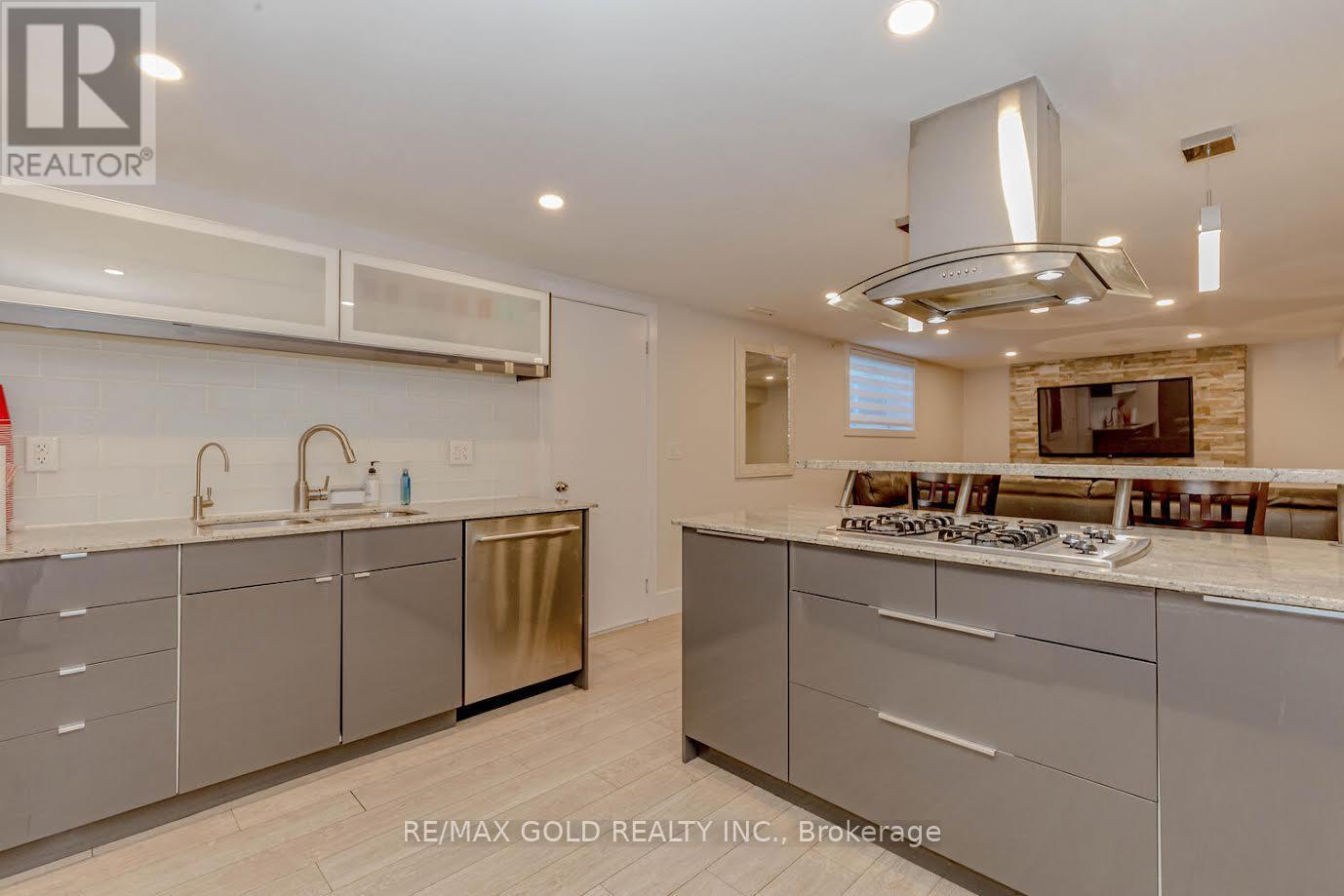 Upper Level - 11820 5 Side Road, Halton Hills (Rural Halton Hills), Ontario  L7G 4S6 - Photo 31 - W12475956