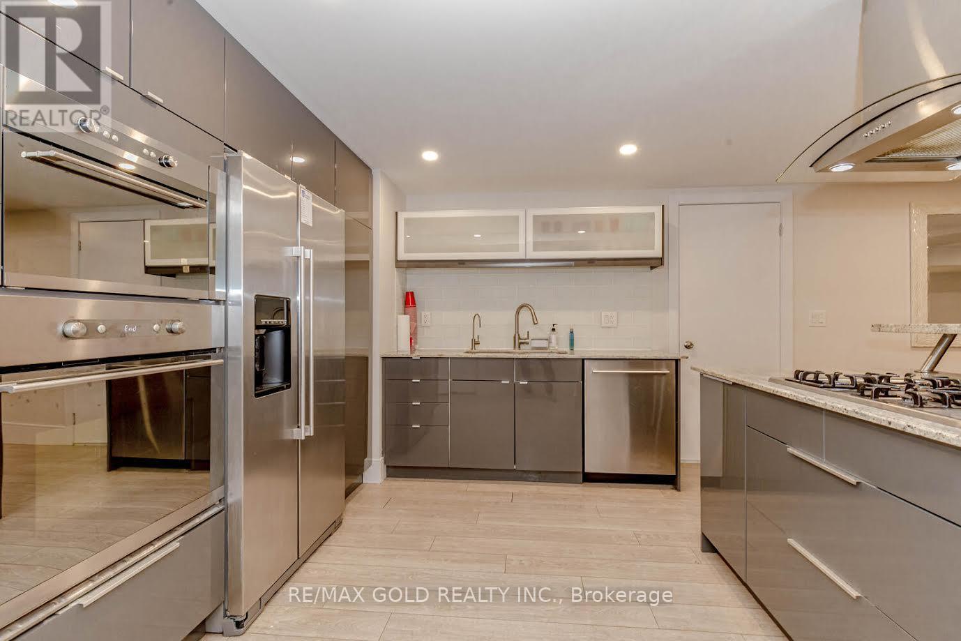 Upper Level - 11820 5 Side Road, Halton Hills (Rural Halton Hills), Ontario  L7G 4S6 - Photo 32 - W12475956