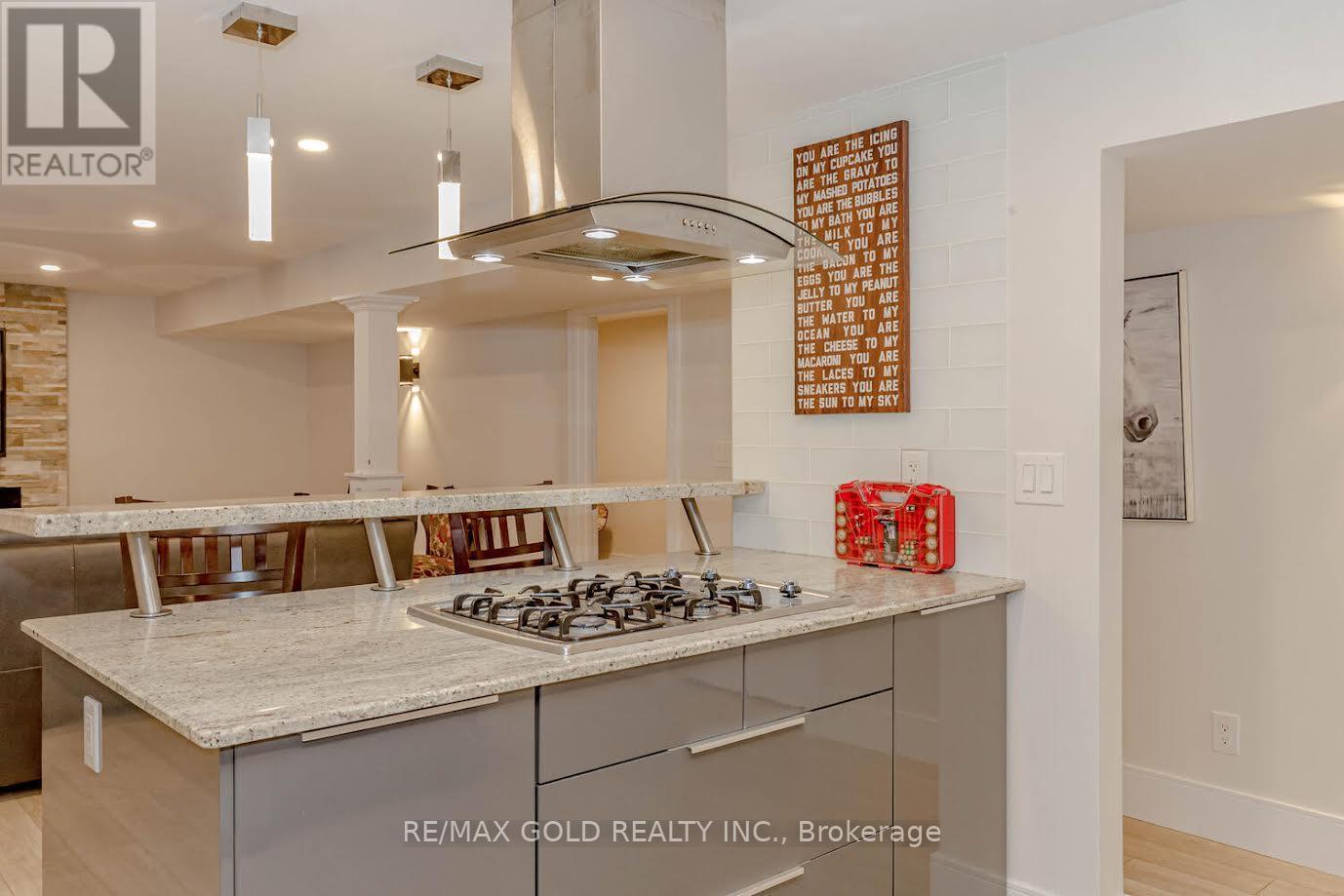 Upper Level - 11820 5 Side Road, Halton Hills (Rural Halton Hills), Ontario  L7G 4S6 - Photo 33 - W12475956