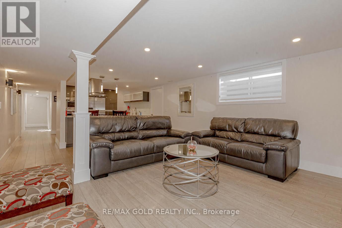 Upper Level - 11820 5 Side Road, Halton Hills (Rural Halton Hills), Ontario  L7G 4S6 - Photo 34 - W12475956