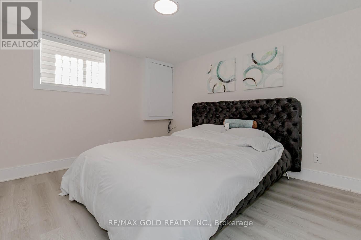 Upper Level - 11820 5 Side Road, Halton Hills (Rural Halton Hills), Ontario  L7G 4S6 - Photo 35 - W12475956