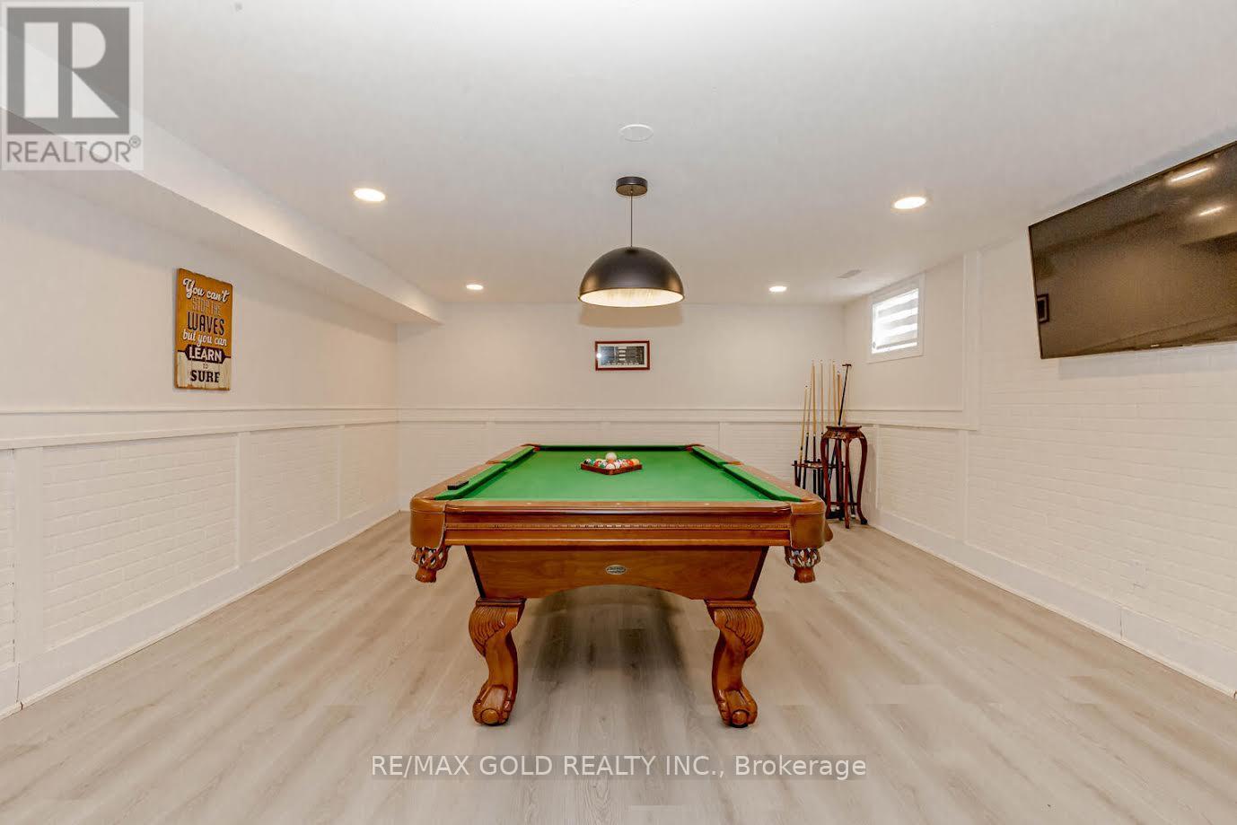 Upper Level - 11820 5 Side Road, Halton Hills (Rural Halton Hills), Ontario  L7G 4S6 - Photo 37 - W12475956