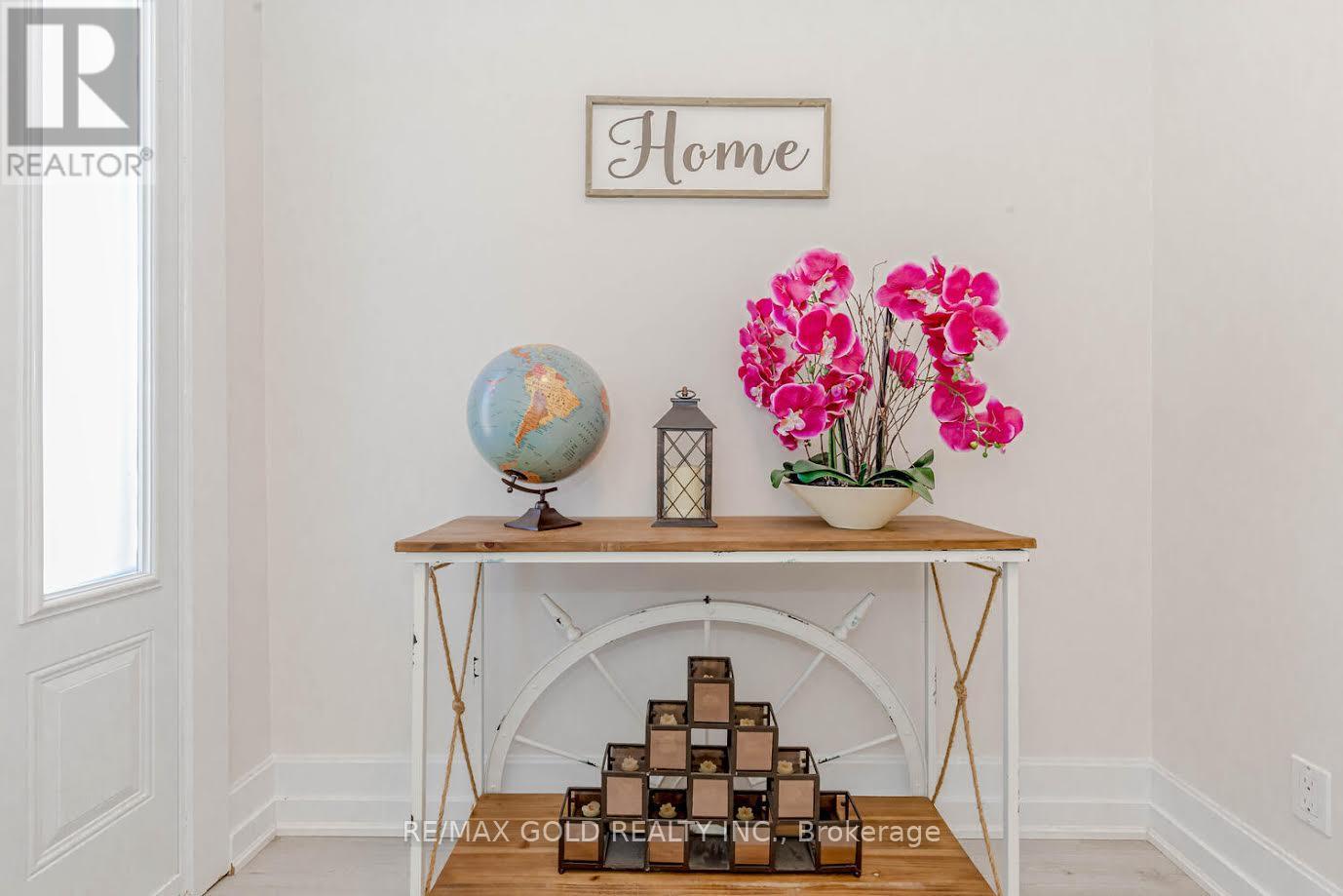 Upper Level - 11820 5 Side Road, Halton Hills (Rural Halton Hills), Ontario  L7G 4S6 - Photo 6 - W12475956