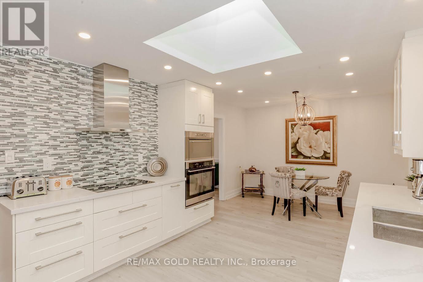 Upper Level - 11820 5 Side Road, Halton Hills (Rural Halton Hills), Ontario  L7G 4S6 - Photo 9 - W12475956