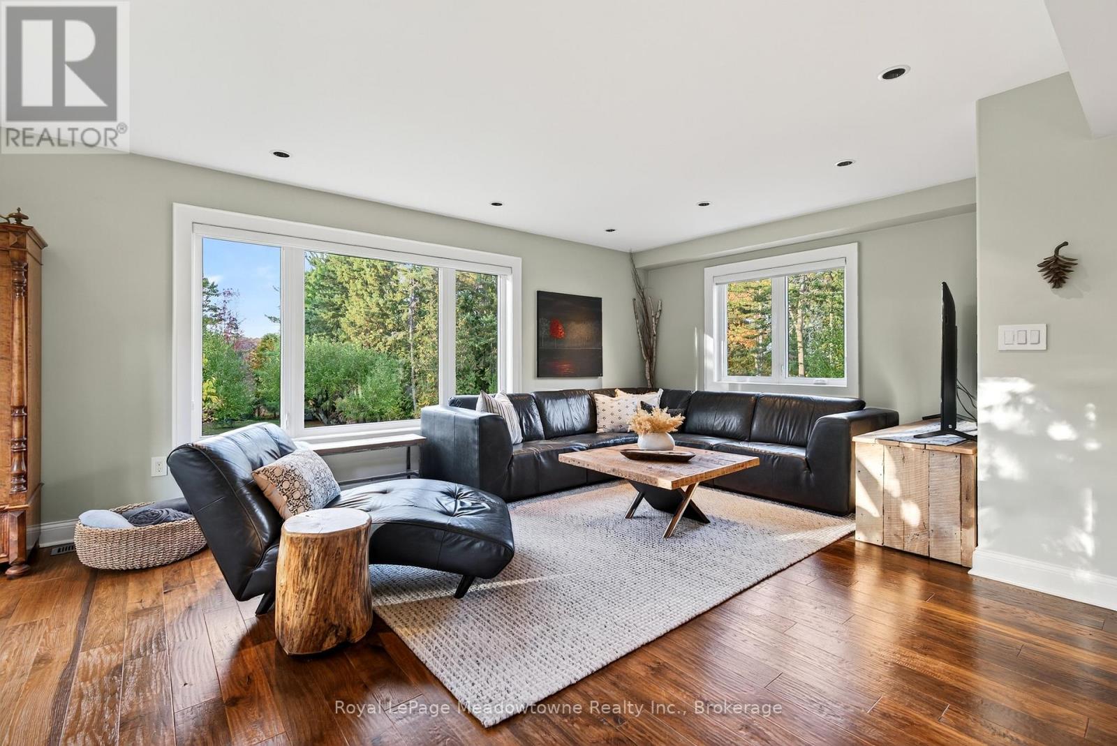 8495 Appleby Line, Milton (Campbellville), Ontario  L0P 1B0 - Photo 17 - W12476548