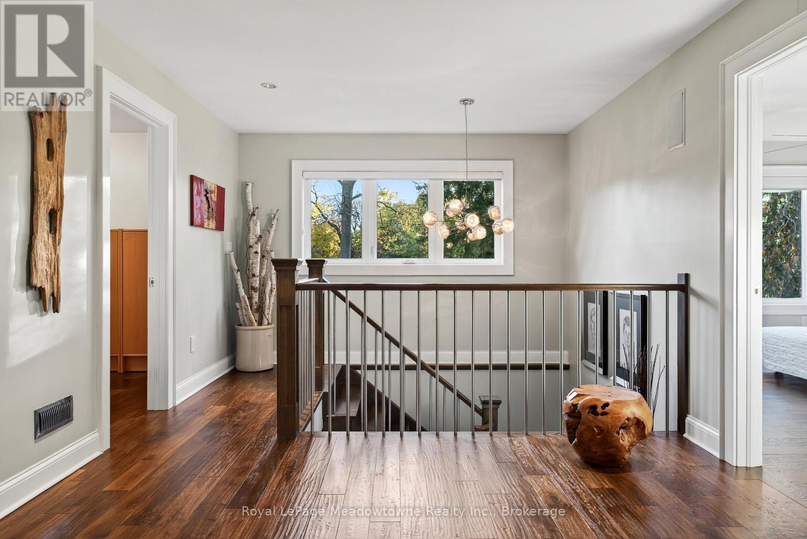 8495 Appleby Line, Milton (Campbellville), Ontario  L0P 1B0 - Photo 22 - W12476548