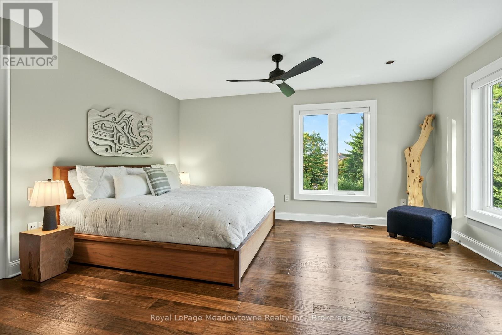 8495 Appleby Line, Milton (Campbellville), Ontario  L0P 1B0 - Photo 23 - W12476548