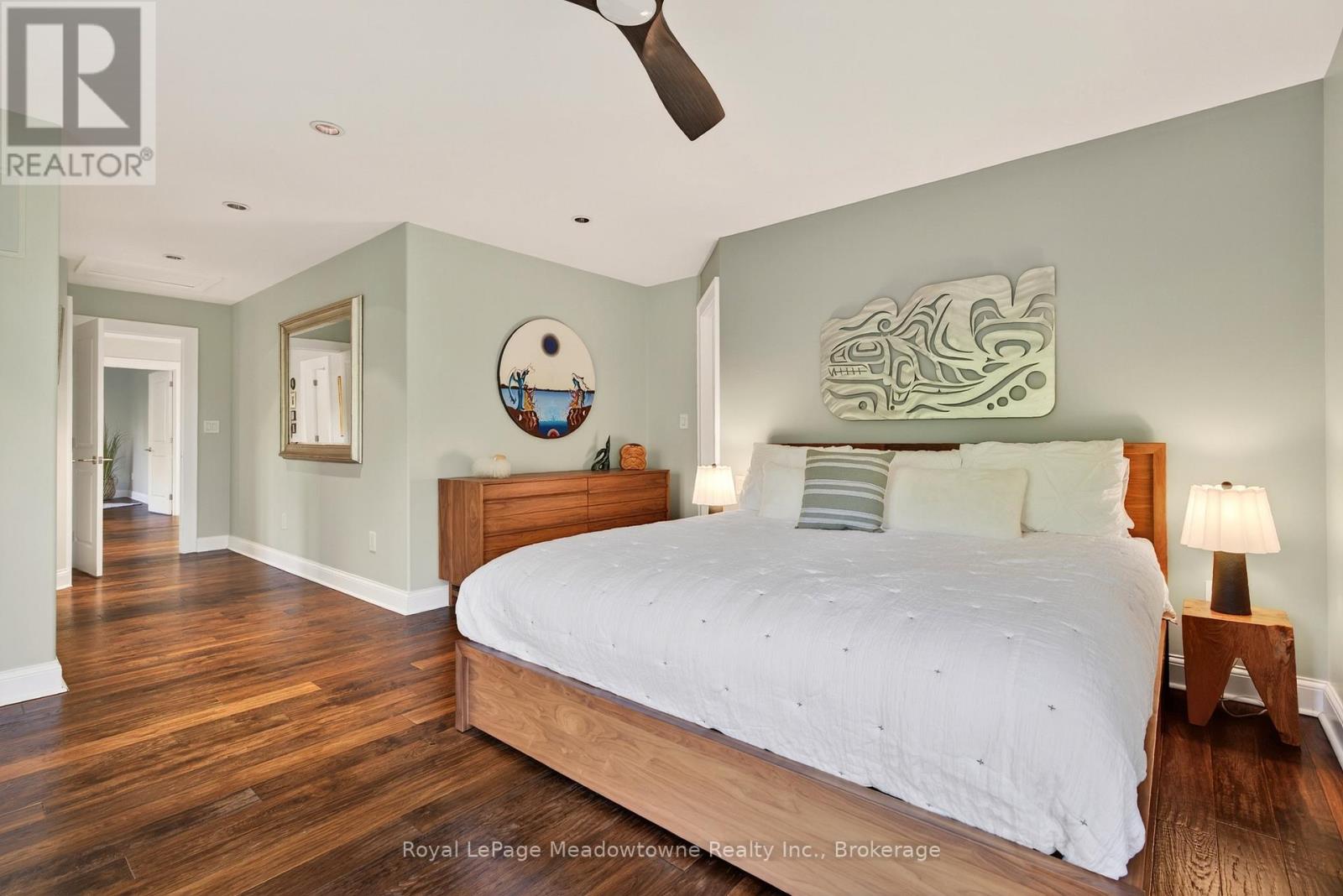 8495 Appleby Line, Milton (Campbellville), Ontario  L0P 1B0 - Photo 24 - W12476548